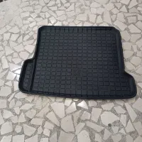 کفی صندوق پژو