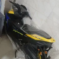 ایروکس 170
