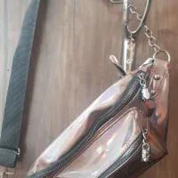 کیف دستی زنانه