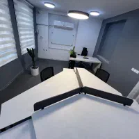 کارشناس فروش