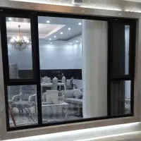 تولید تعمیر درب وپنجره‌ یو پی وی سیupvcتوری پیلسه