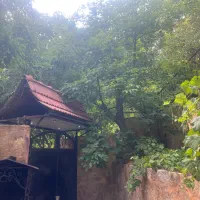 فروش یا معاوضه با اپارتمان