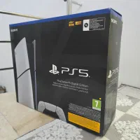 ps5|کنسول، بازی ویدئویی و آنلاین|آذرشهر, |دیوار