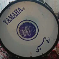 درحد نو