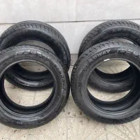 لاستیک