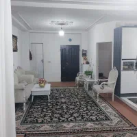 77متر-رو-به-نما-املاک-دهقان