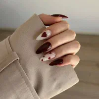 ناخن|خدمات زیبایی و سلامت|تربت جام, معدآباد|دیوار