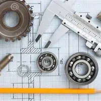 خدمات فنی مهندسی