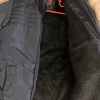 کاپشن|لباس|اصفهان, خلجا|دیوار