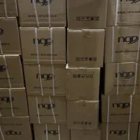 پمپ پکیج ngpگلدیران(مرکز پخش انواع قطعات پکیج)