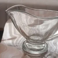 سس خوری