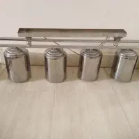 لوستر