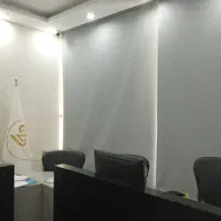 آموزش فروش به همراه استخدام