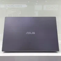لپ‌تاپ ایسوس i5 / شرایط خرید استثنایی