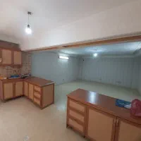اجاره وحد ۸۴ متری،  سه راه ورامین ، خ دیدبان