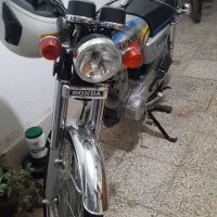 موتورسیکلت
