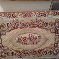 پشتی سالم ونونو  جفت هستش