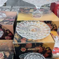 سرویس کریستال24% JCC مناسب جهیزیه