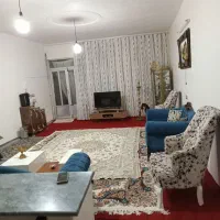 ویلایی-بهشت-زهرا
