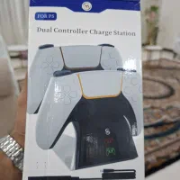 ps5 slim|کنسول، بازی ویدئویی و آنلاین|تهران, شادآباد|دیوار