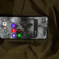 گوشیa54|موبایل|برازجان, |دیوار