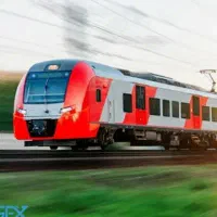 رزرو آنلاین بلیط قطار و هواپیما با تور ۲۸ صفر