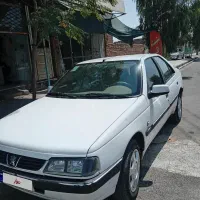 slx مدل 99