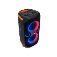 اسپیکر JBL 110|سیستم صوتی خانگی|کرمانشاه, |دیوار