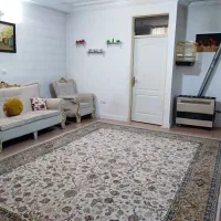 75 متر دو خواب بدون آسانسور و پارکینگ|اجارهٔ آپارتمان|صباشهر, |دیوار