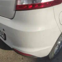 سپر عقب 315نیو
