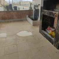 نیازمندکارگرساختمانی