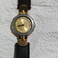 ساعت چارلزدلون معاوضه با ویپ ویپاد