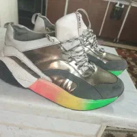 کتونی اسپرت اورجینال