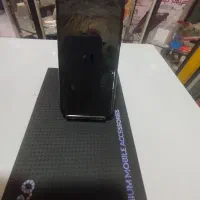 iphone se 2020|موبایل|اراک, |دیوار