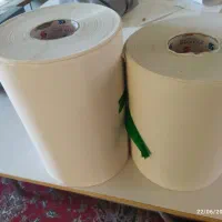 هاتفیکس نگین حرارتی
