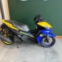 180 کبیرموتور