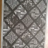 گلیم نو