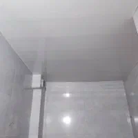نصب سقف کاذب با بهترین کیفیت
