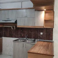 80متری-2خواب-شیک