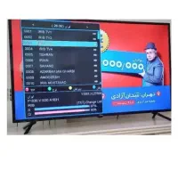 نصب انتن