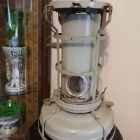 والور
