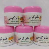 ضدتعریق