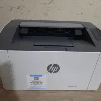 پرینتر hp
