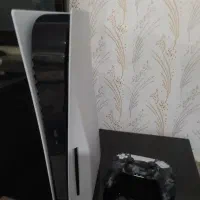 ps5 fat