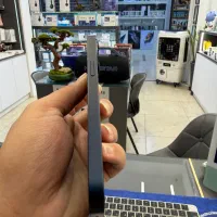 iphone 13 128 CH تمیز|موبایل|تهران, دزاشیب|دیوار