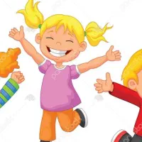 برنامه ۳۰ روزه تقویت هوش و تمرکز کودک