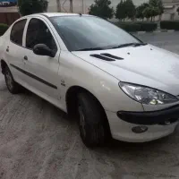 SD دوگانه