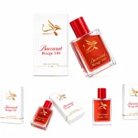 عطر/ عمده/ امارات/ ادکلن