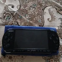 psp|کنسول، بازی ویدئویی و آنلاین|تهران, آذربایجان|دیوار