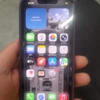 آیفون 13 نرمال
